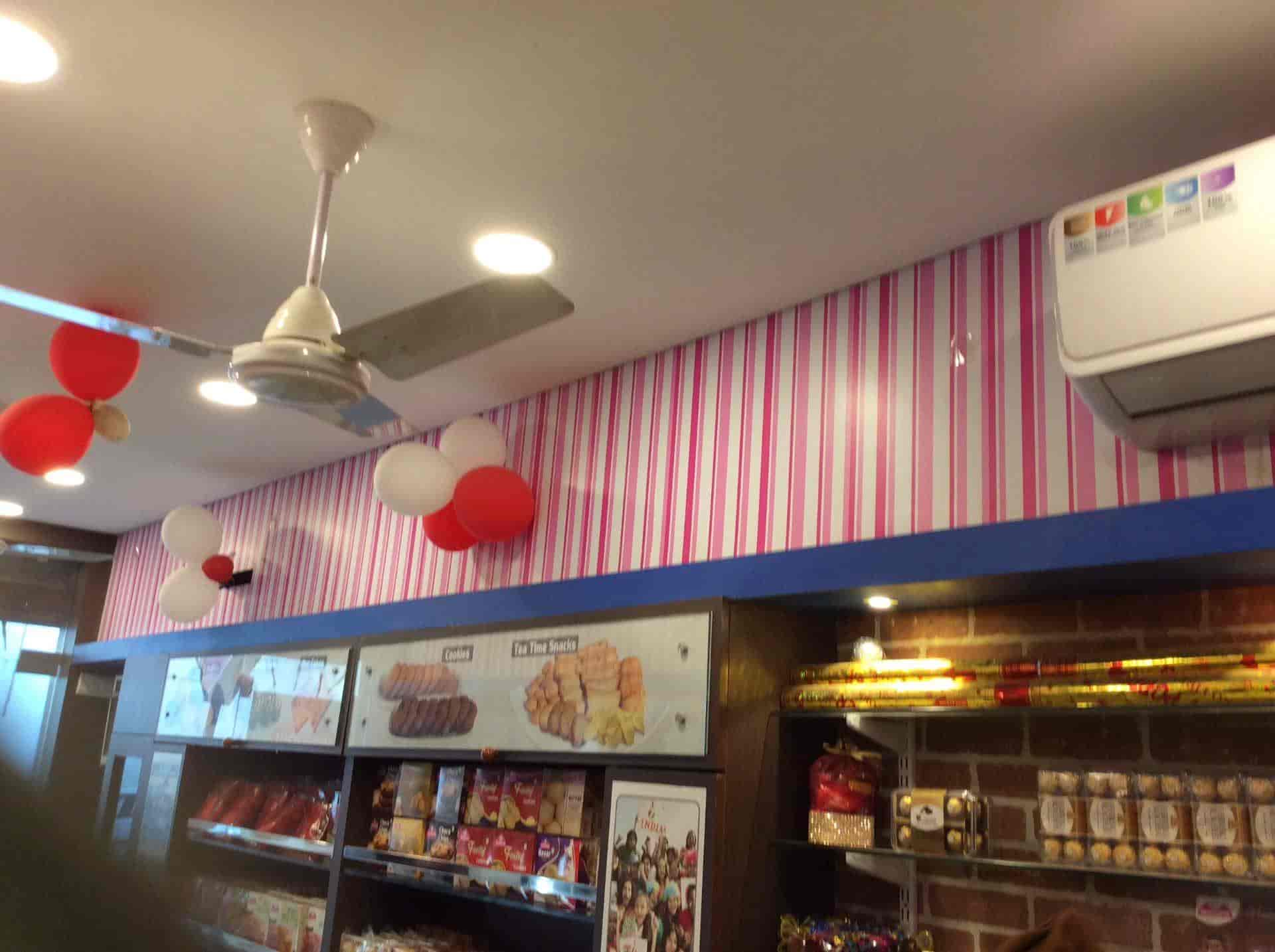 Top Monginis Cake Shops in Karnal Best Cake Dealers near me Justdial