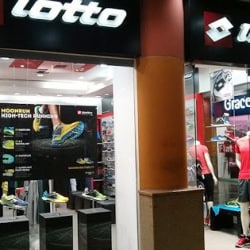 Find list of Lotto Stores in Dehradun - Lotto Outlets near