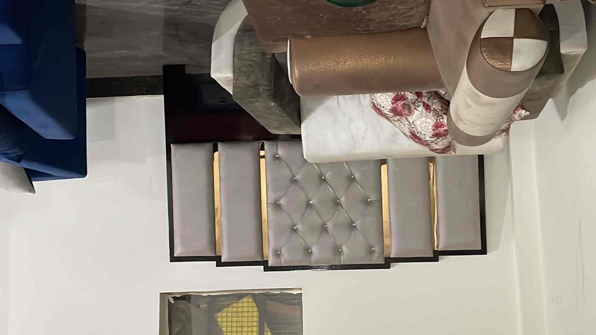 Shri Hans Foam Works in Taraori,Karnal Best Furniture Dealers in Karnal Justdial