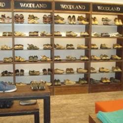 Woodland Store in Kunjpura Road Karnal Best Woodland Shoe Dealers near me in Karnal Justdial