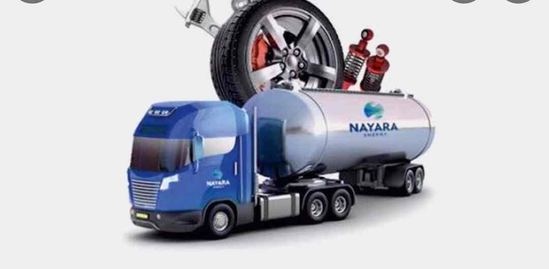 Top Essar Petrol Pumps in Karnal Best Essar Petrol Pumps near me