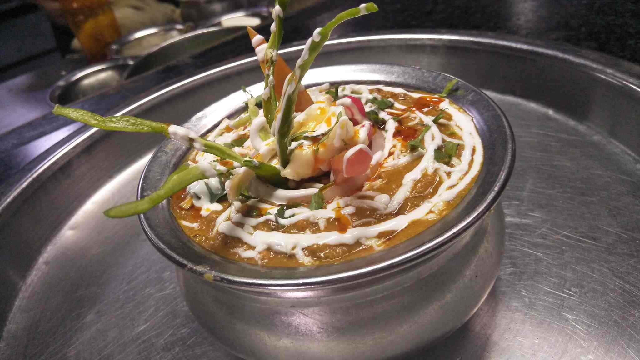 List of Top Restaurants in Karnal - Best Veg & Non Veg Restaurants - Order  Food Online - Justdial