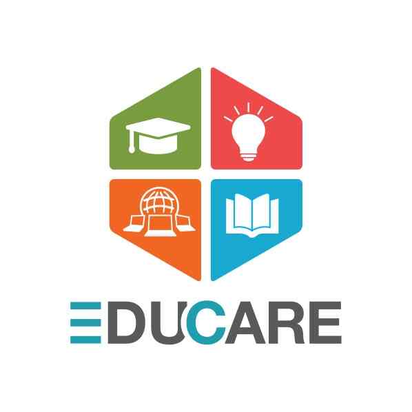 Catalogue Educare Knowledge India Pvt. Ltd. in Karnal Railway Road