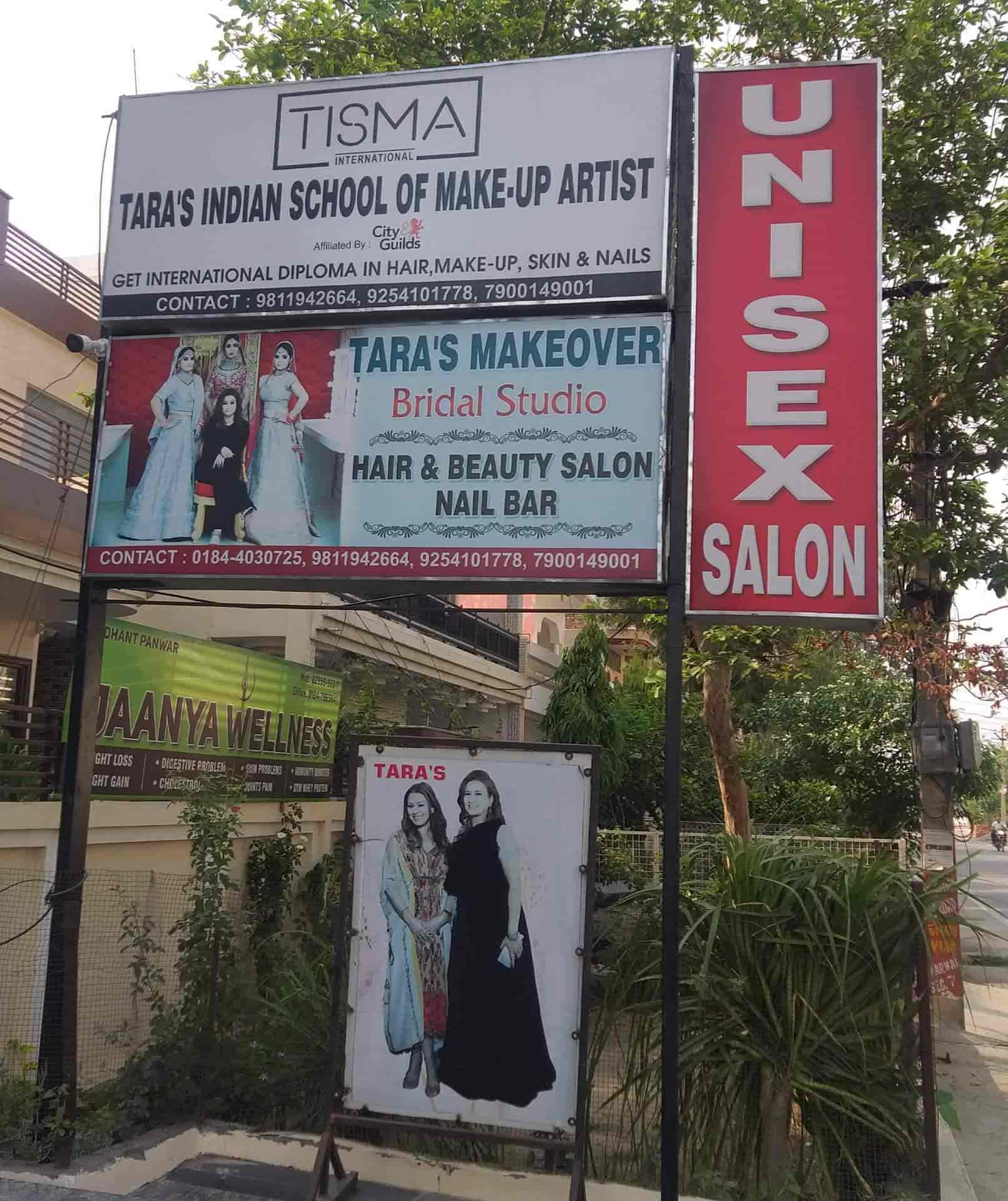 Top 168 + Best hair salon in karnal polarrunningexpeditions