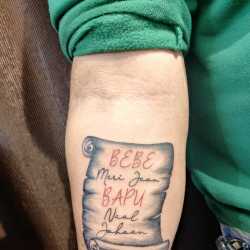 TATTOOSTATES sanju 9996489888 shop no 1806 sec 6 karnal tattoos tattooed tattooart tattooartist tattoolife tattooing Instagram #3 TATTOOSTATES sanju 9996489888 shop no 1806 sec 6 karnal tattoos tattooed tattooart tattooartist tattoolife tattooing Instagram