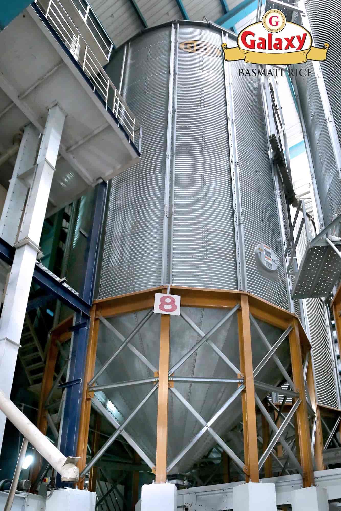 Catalogue Goel International Pvt Ltd in Taraori , Taraori Justdial