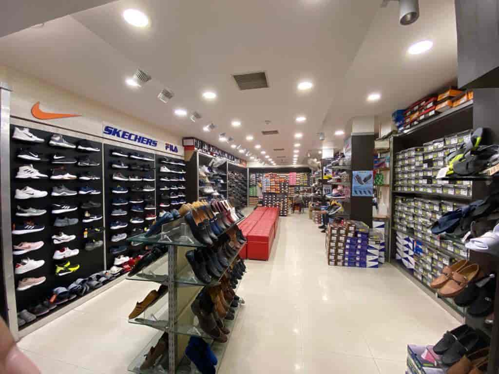 Top Campus Shoe Dealers in Kaithal Road Best Campus Shoe Dealers