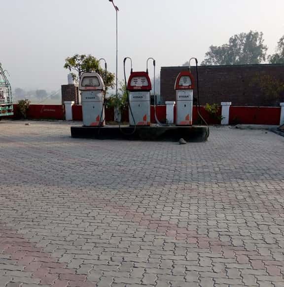 Top Essar Petrol Pumps in Karnal Best Essar Petrol Pumps near me