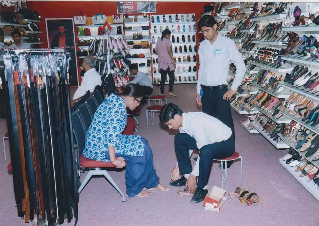 Top Campus Shoe Dealers in Kaithal Road Best Campus Shoe Dealers