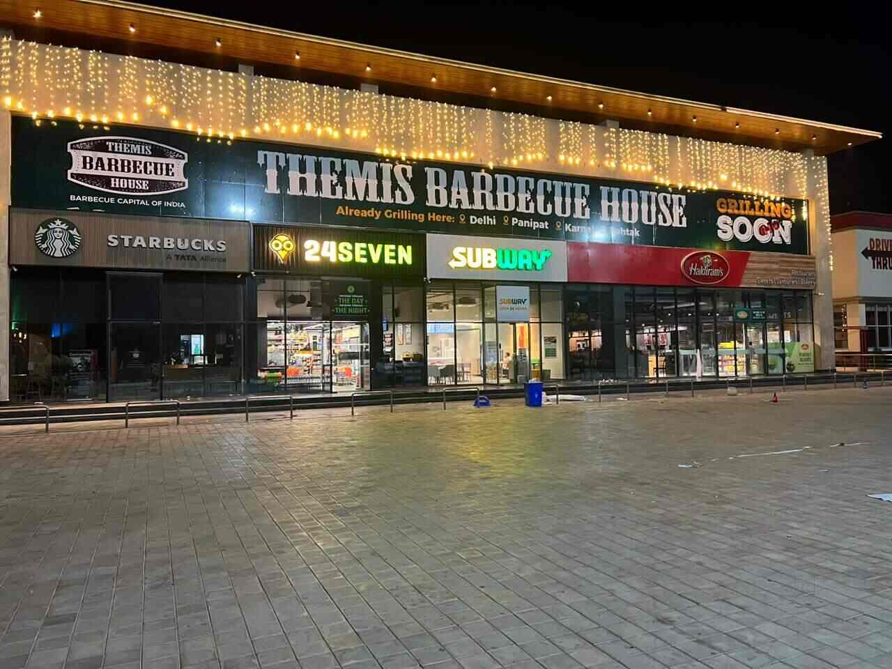 Top Neon Sign Board Dealers in Karnal नीयन सिग्न बोर्ड डीलर्स, कर्नल