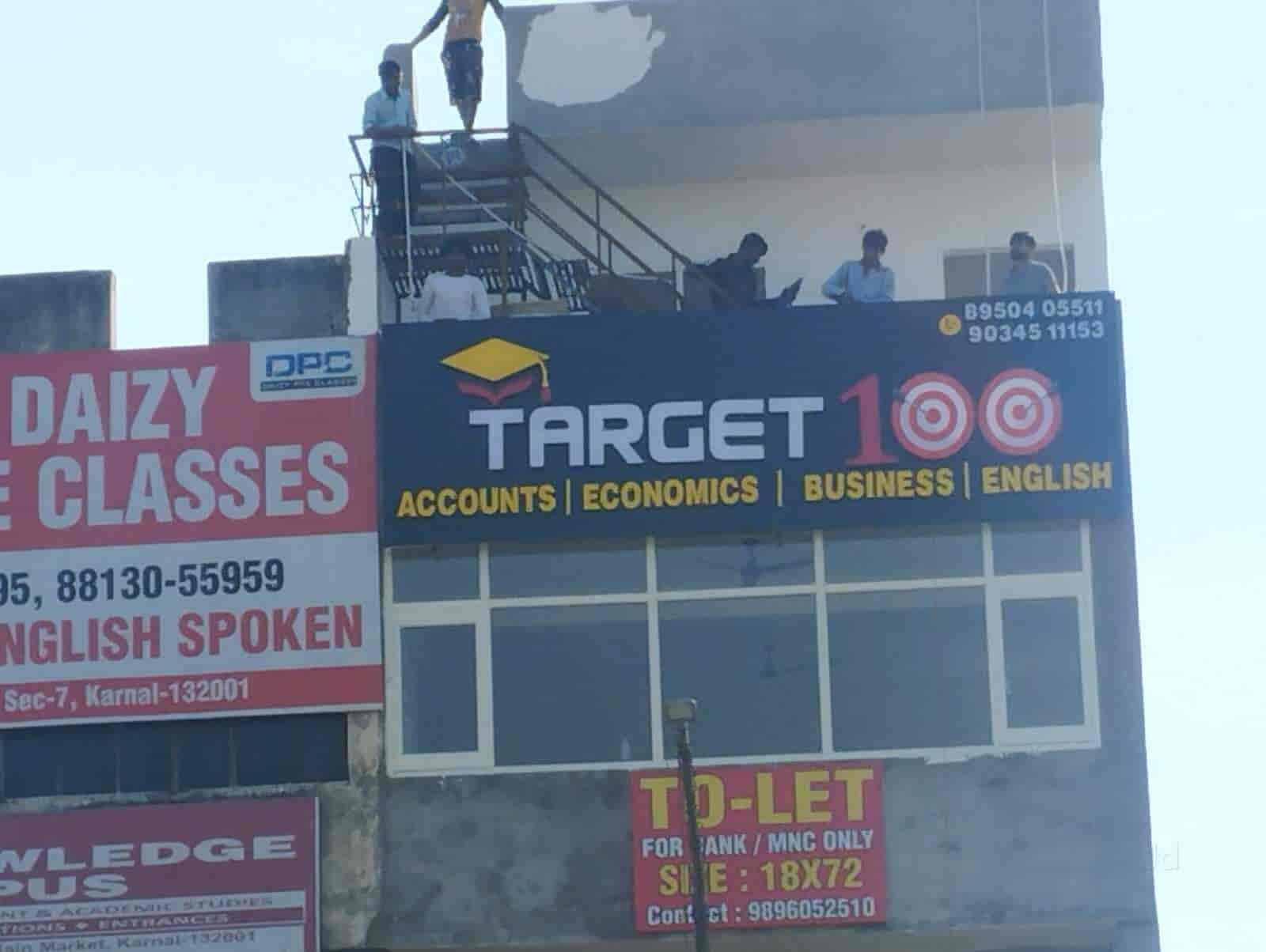 Top Neon Sign Board Dealers in Karnal नीयन सिग्न बोर्ड डीलर्स, कर्नल