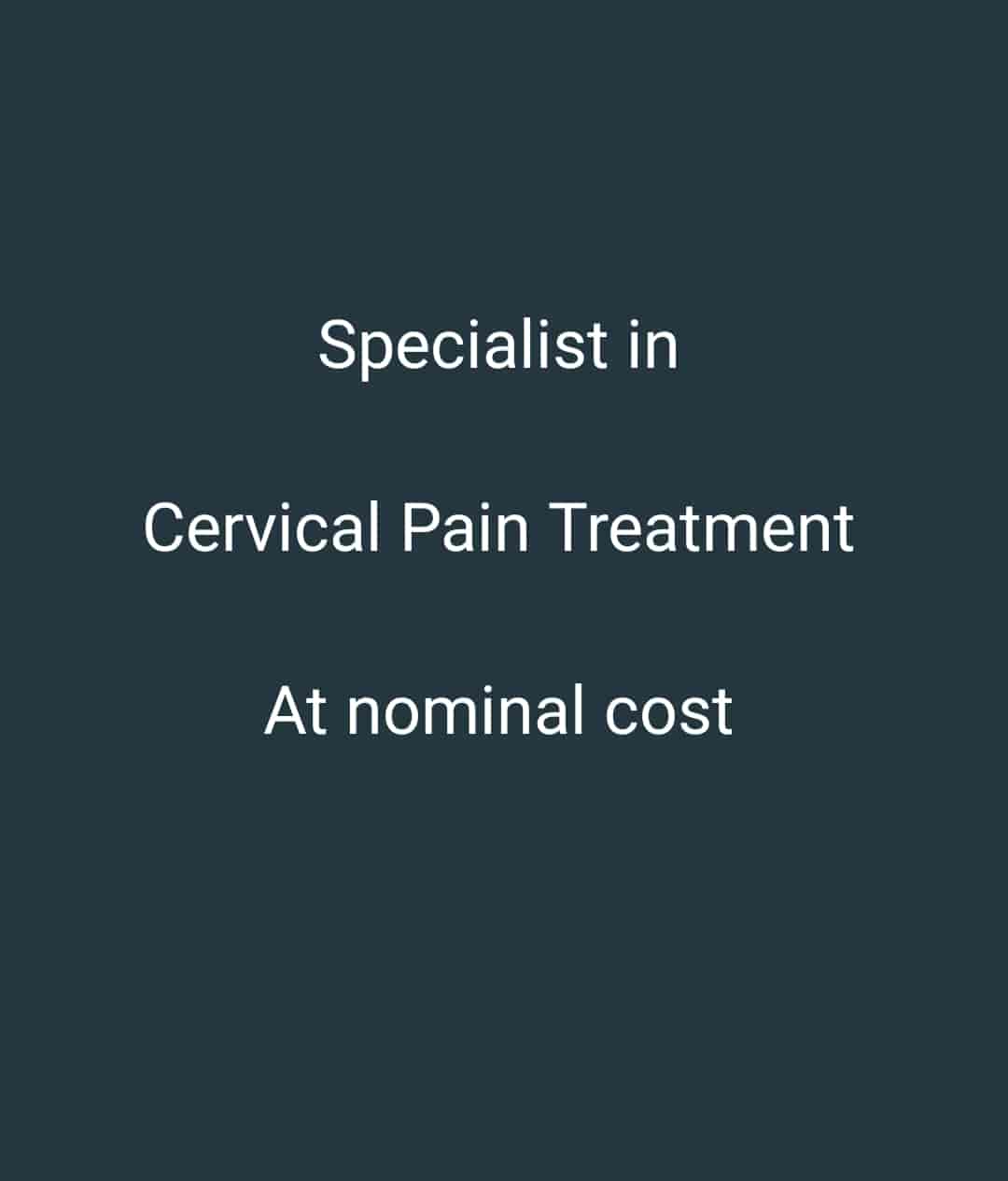 Top Acupressure Therapists in Karnal Book Appointment Online near me