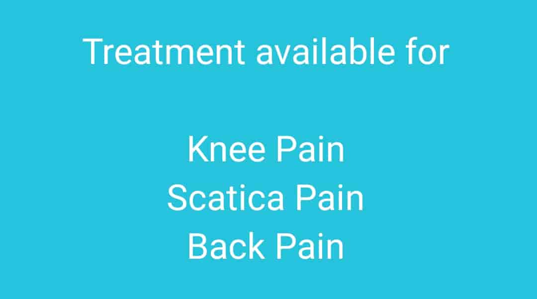 Top Acupressure Therapists in Karnal Book Appointment Online near me