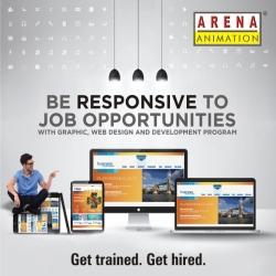 Arena Animation in Karnal Sector 13,Karnal - Best 2D Animation Training Institutes in Karnal - Justdial Arena Animation in Karnal Sector 13,Karnal - Best 2D Animation Training Institutes in Karnal - Justdial
