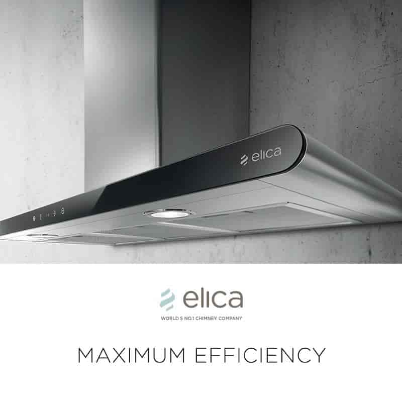 Top Barbeque Grill Dealers in Karnal Sector 7 Best Barbeque Dealers