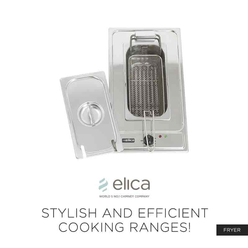 Top Barbeque Grill Dealers in Karnal Sector 7 Best Barbeque Dealers