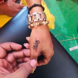 Vin Tattoo Studio in Assandh - Best Permanent Tattoo Artists in Karnal - Justdial Vin Tattoo Studio in Assandh - Best Permanent Tattoo Artists in Karnal - Justdial