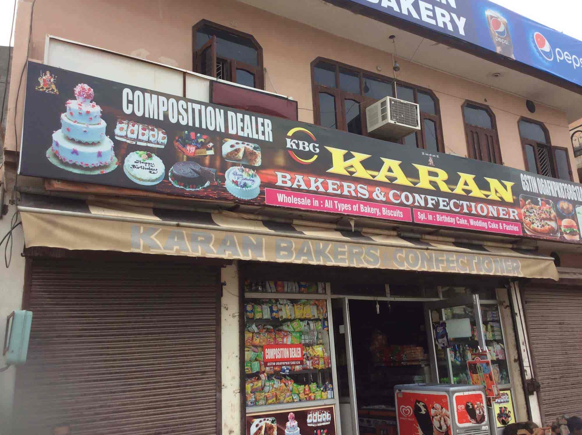 Top Monginis Cake Shops in Karnal Best Cake Dealers near me Justdial