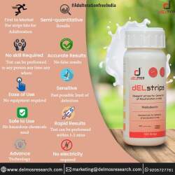 Blood Sugar Test Strip Manufacturers in Ujjain - Page 4