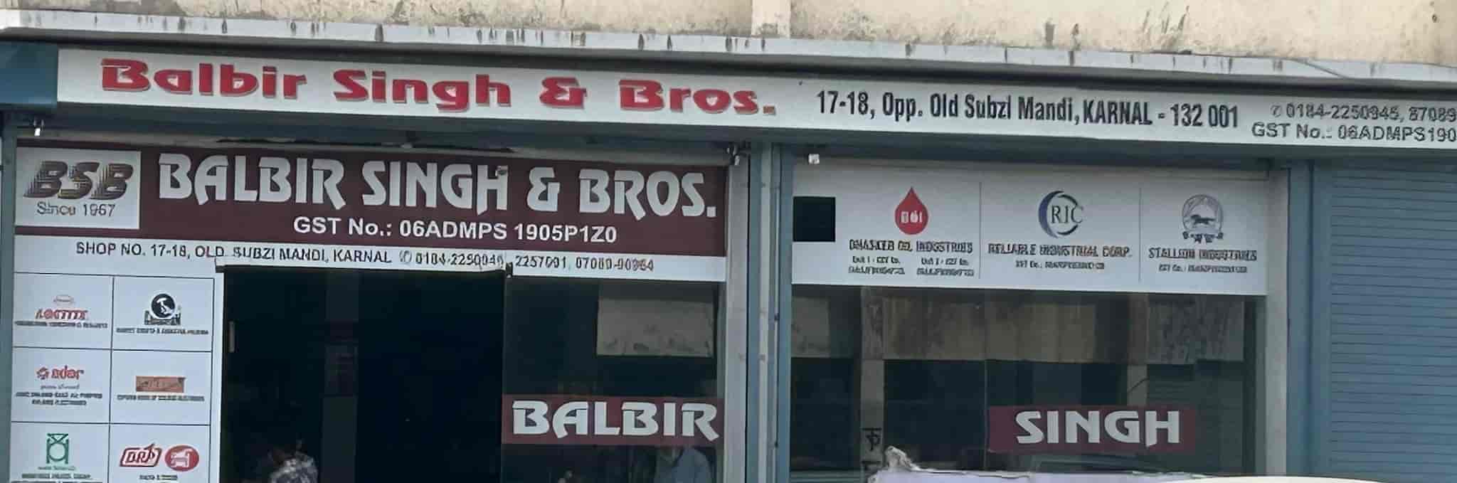 Top Jindal Stainless Steel Pipe Dealers in Bareilly स्टेनलेस स्टील