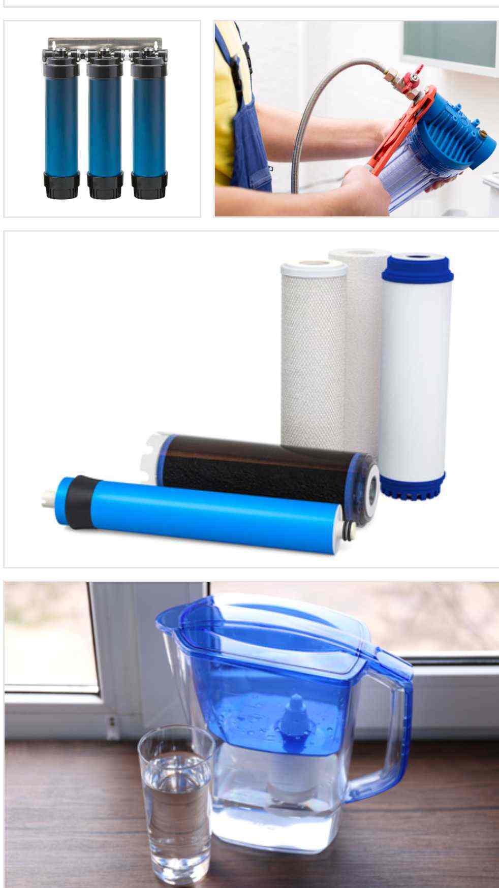 Expert Water Solutions in Near Khera,Karnal Best Ro Water Purifier