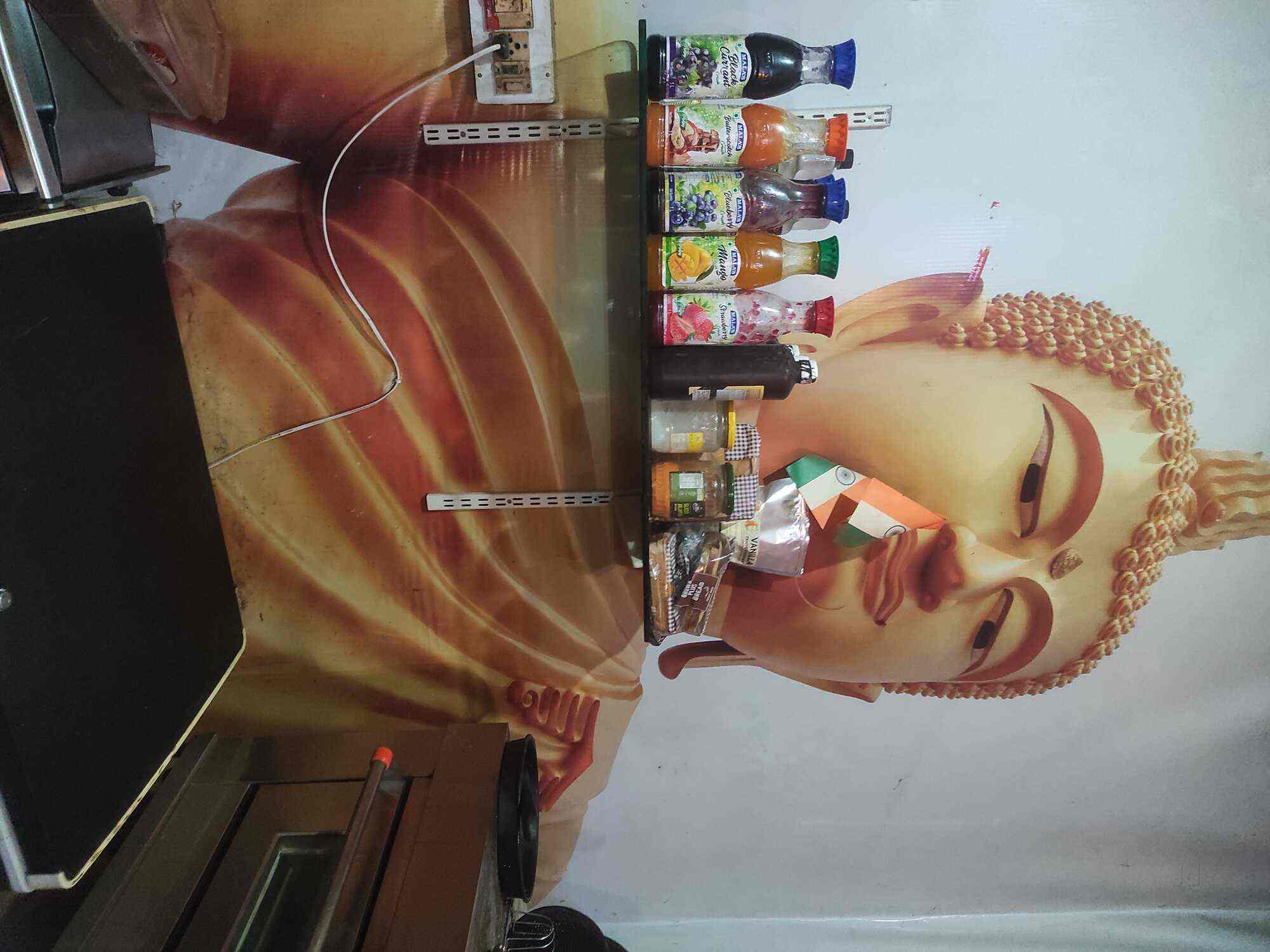 The Pizza Town in Hansi Road,Karnal - Order Food Online - Best Fast ...