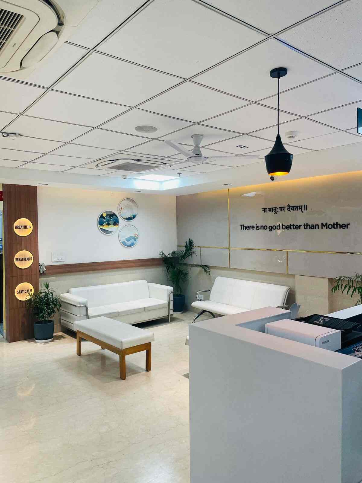 Top Private Hospitals in Karnal Best Private Hospitals for