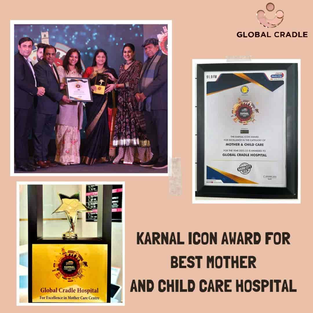 Top Private Hospitals in Karnal Best Private Hospitals for