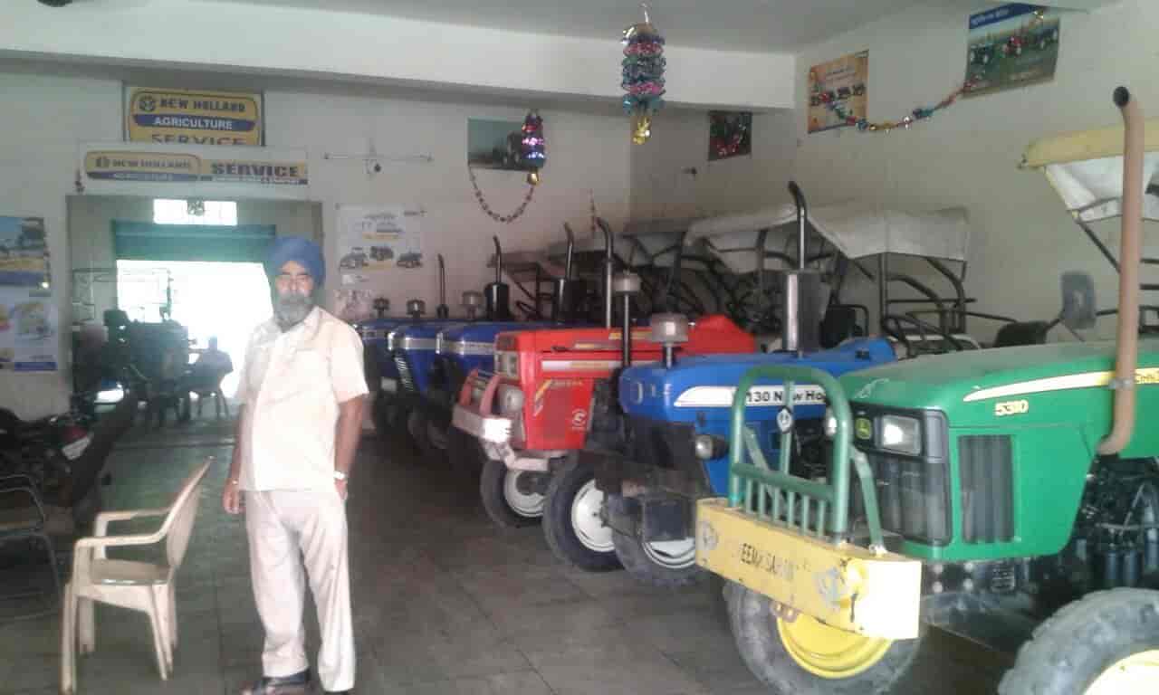 Tractor Spare Parts Dealers In Coimbatore India Reviewmotors.co