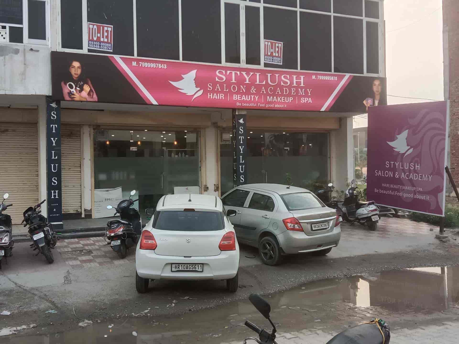 Top 168 + Best hair salon in karnal polarrunningexpeditions