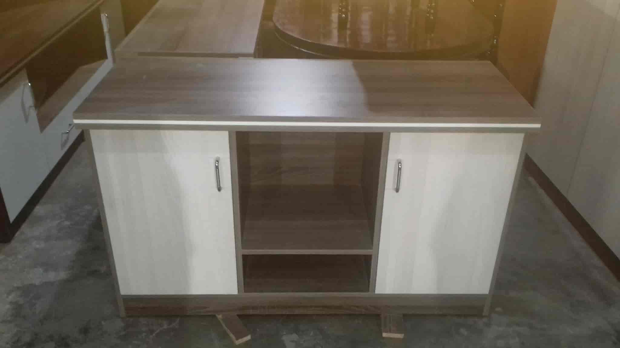 Top Furniture Dealers in Karur Best Furniture Showrooms Justdial