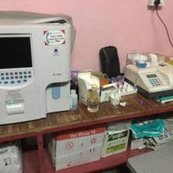 Lab view 7