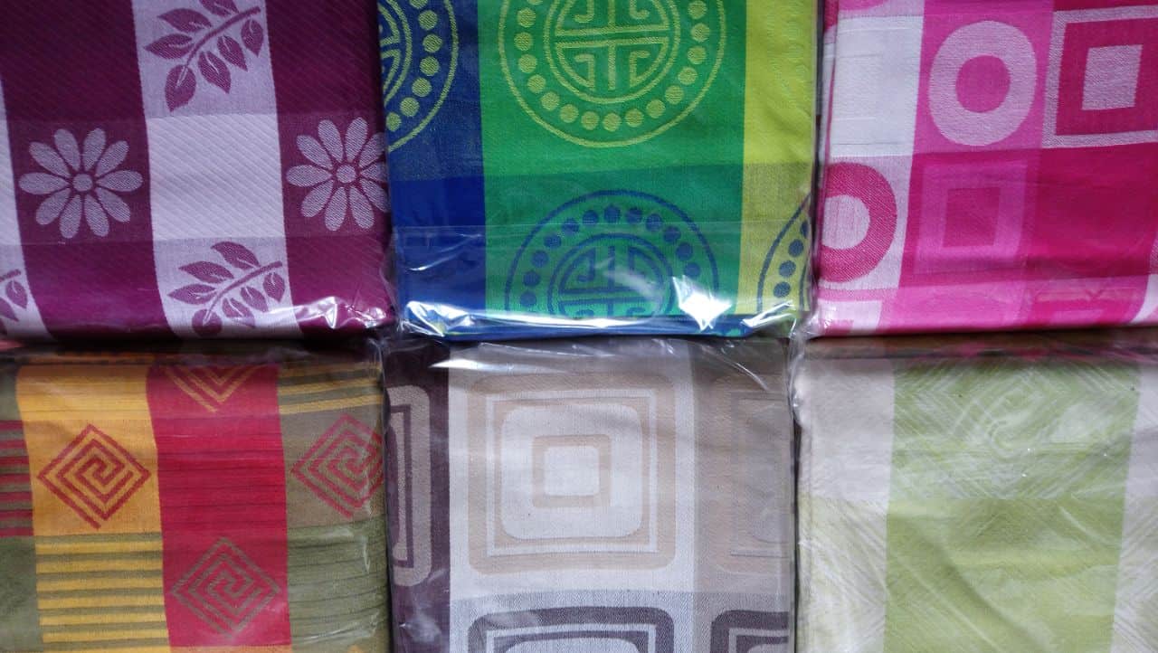Top Bed Sheet Manufacturers in Karur बीएड शीट मनुफक्चरर्स, क्रूर
