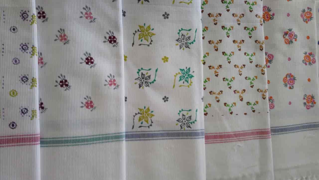 Top Bed Sheet Manufacturers in Karur बीएड शीट मनुफक्चरर्स, क्रूर
