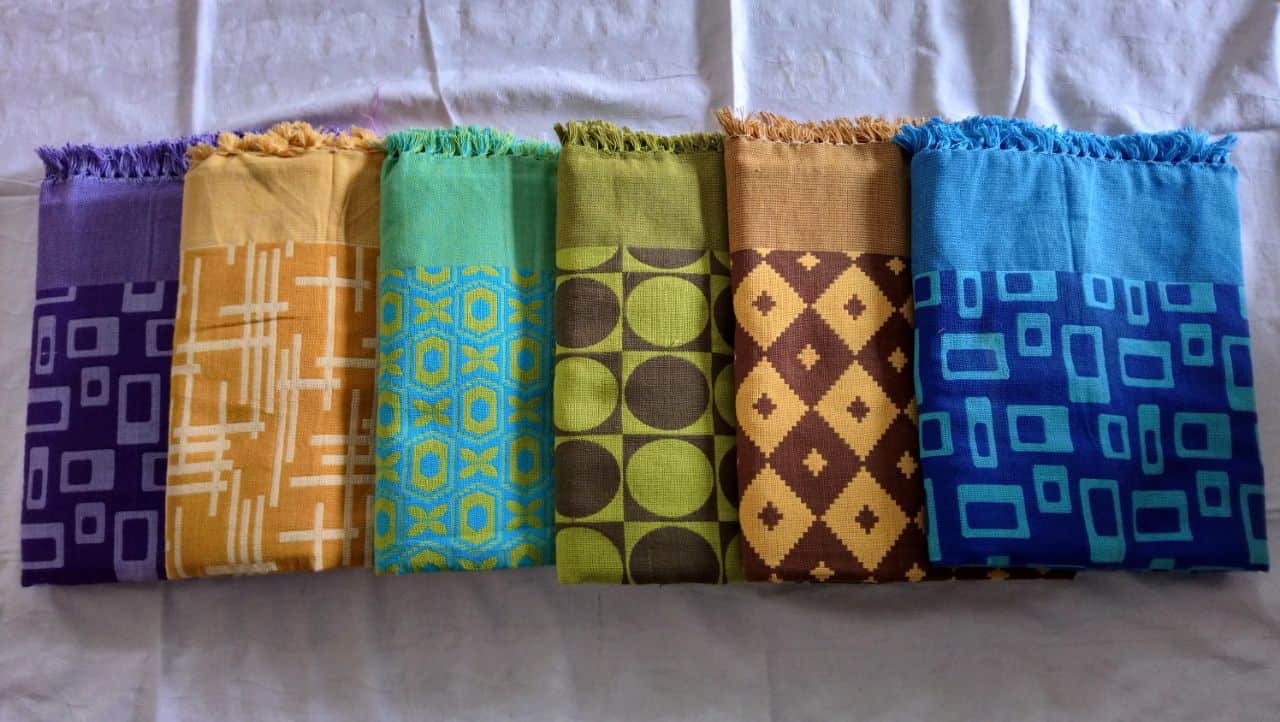 Top Bed Sheet Manufacturers in Karur बीएड शीट मनुफक्चरर्स, क्रूर