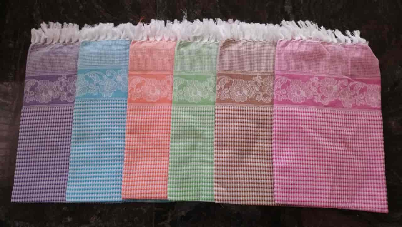 Top Bed Sheet Manufacturers in Karur बीएड शीट मनुफक्चरर्स, क्रूर