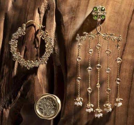 Chemmanur International Jewellery Emi Scheme 2025