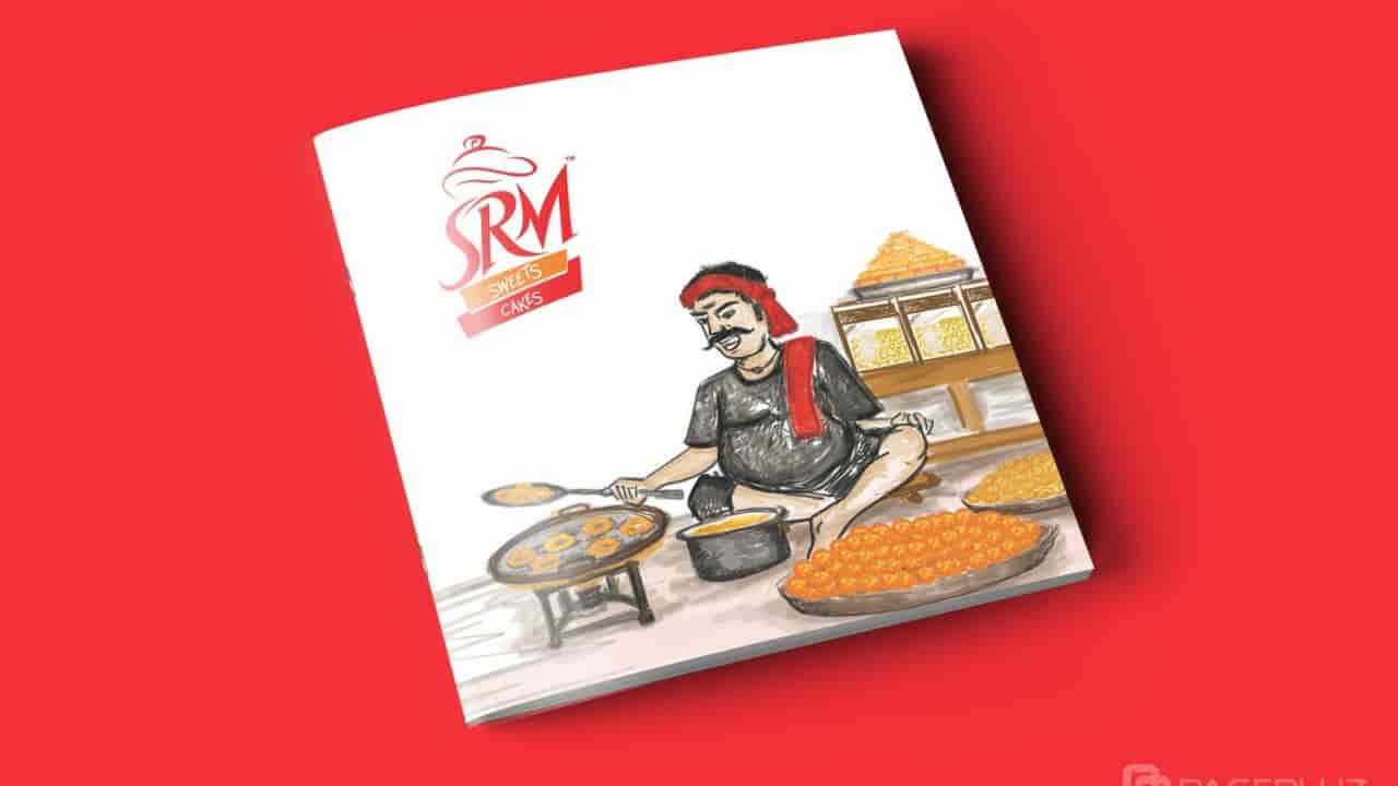 Top Cake Shops in Appipalayam,Karur Best Cake Bakeries Justdial