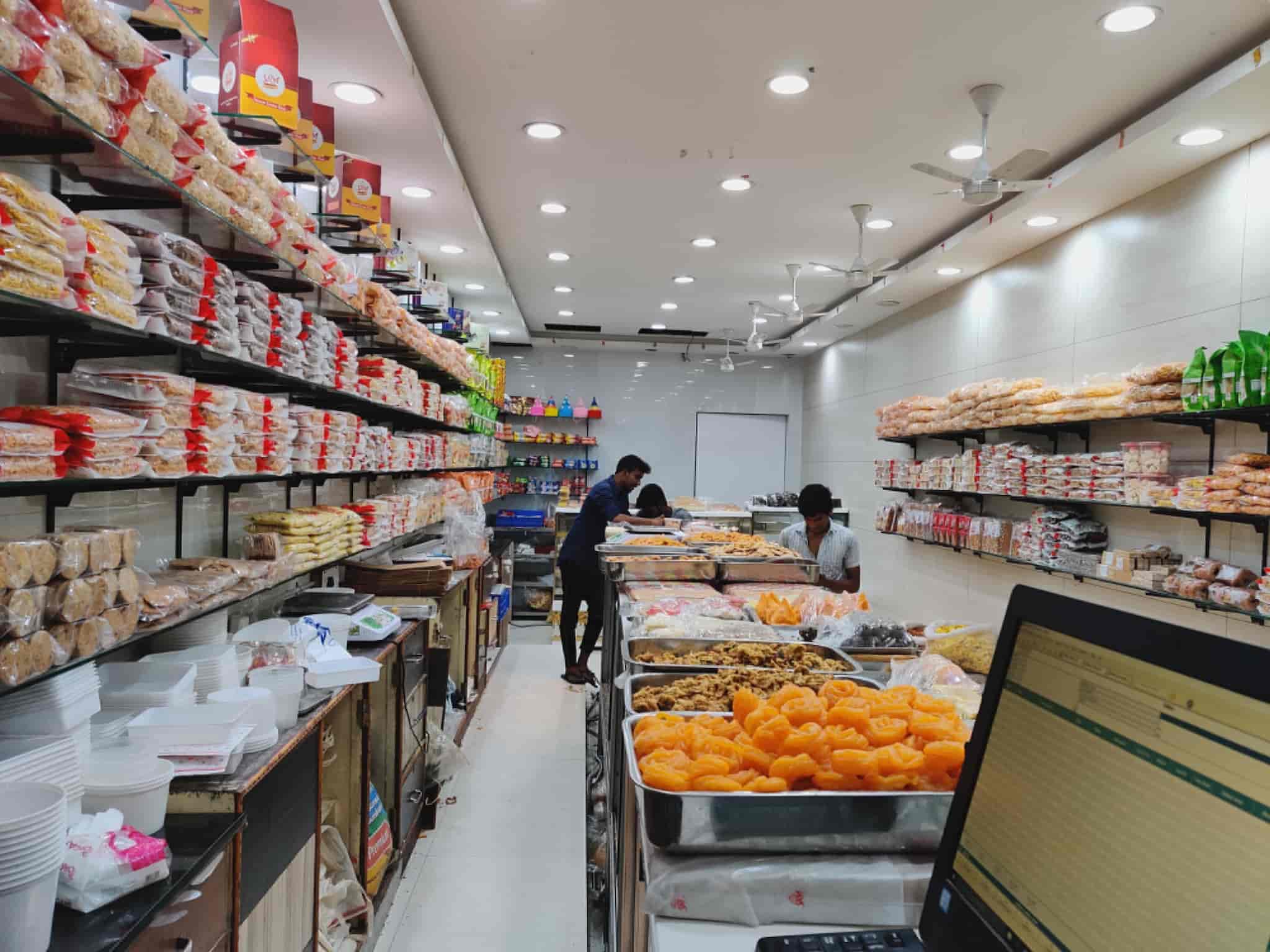 Top Cake Shops in Appipalayam,Karur Best Cake Bakeries Justdial