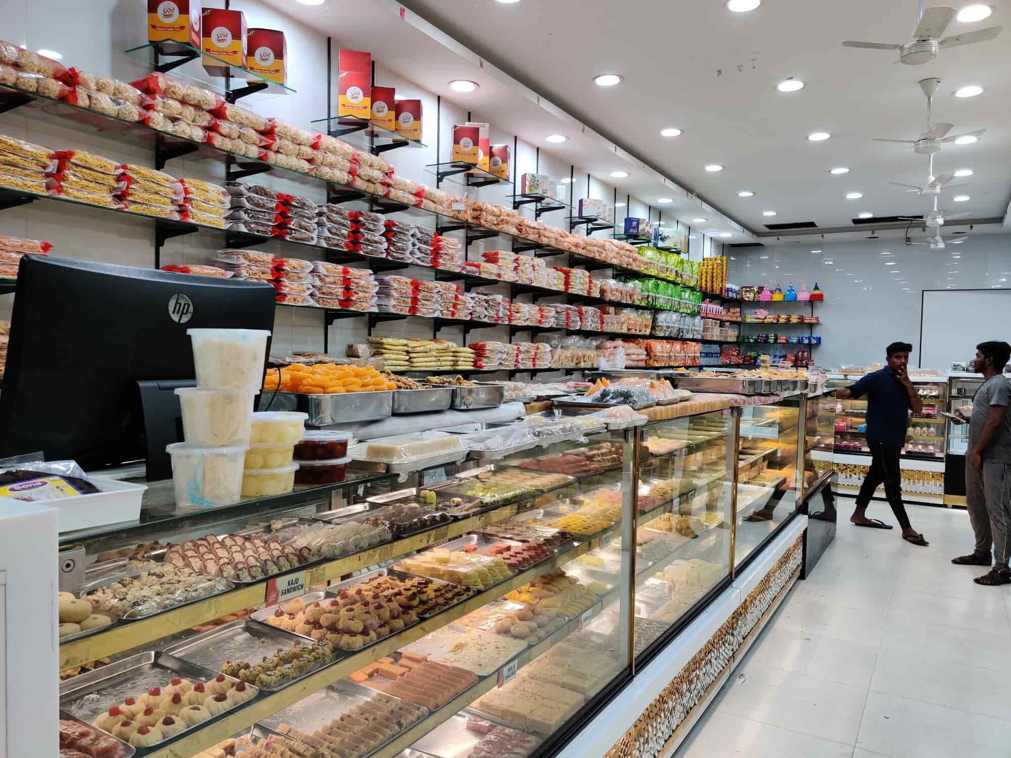 Top Cake Shops in Appipalayam,Karur Best Cake Bakeries Justdial