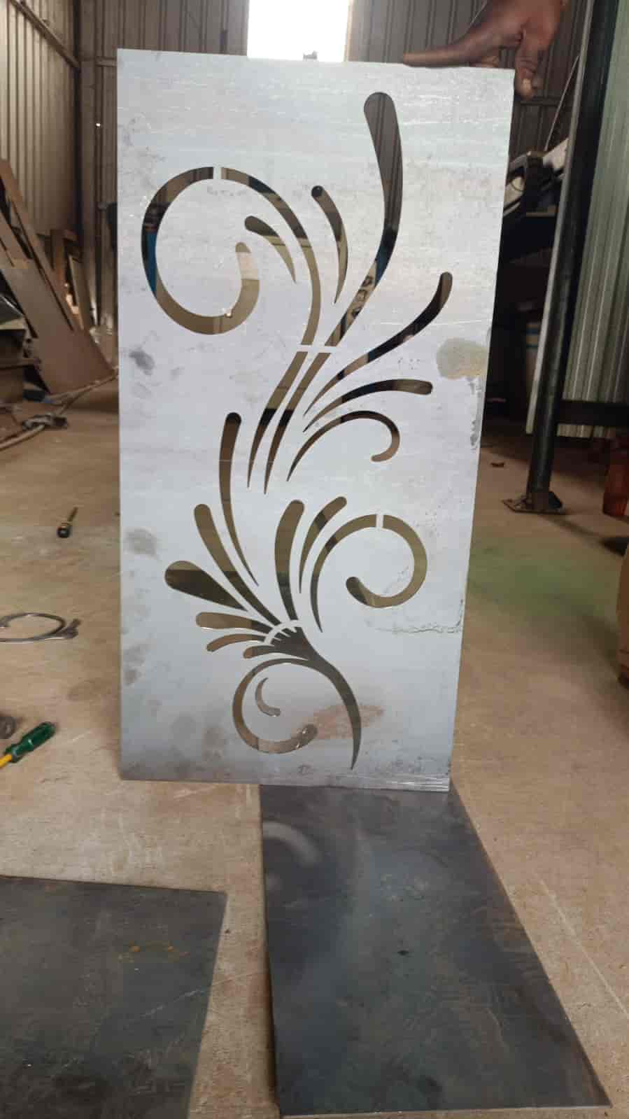 Top Fabric Cutting Job Works in Tirupur फैब्रिक कटाई जॉब वर्क्स