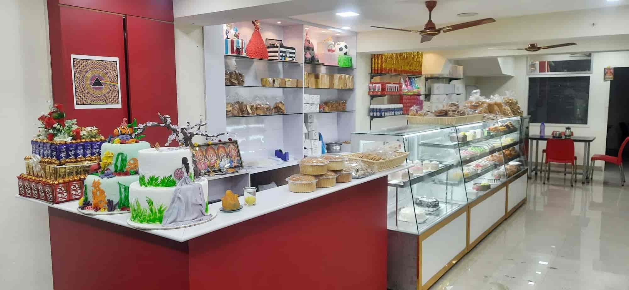 Top more than 58 sweet city cakes best awesomeenglish.edu.vn