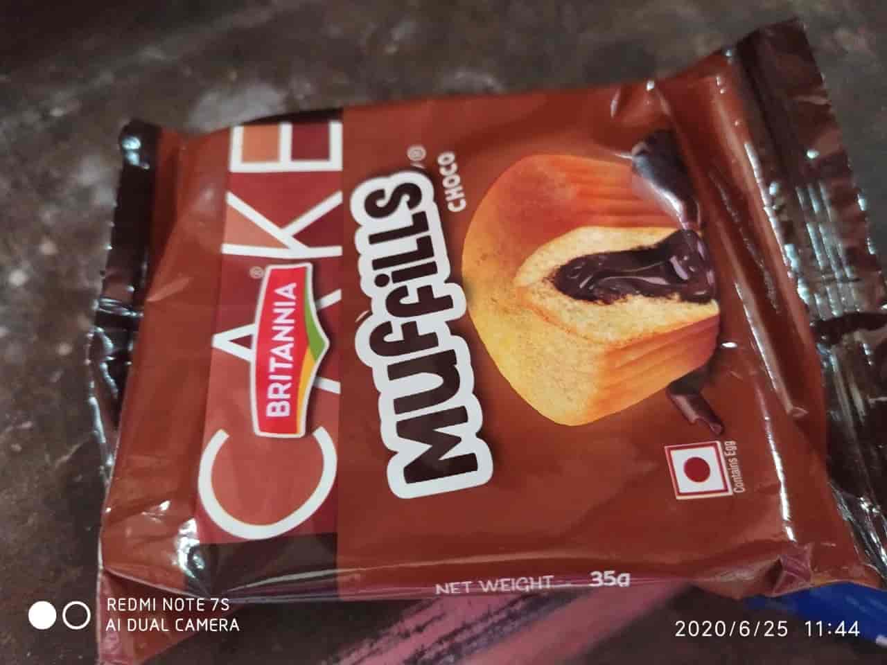 Top Britannia Biscuit Stockists in Tenkasi बिस्कुट स्टॉकिसतस