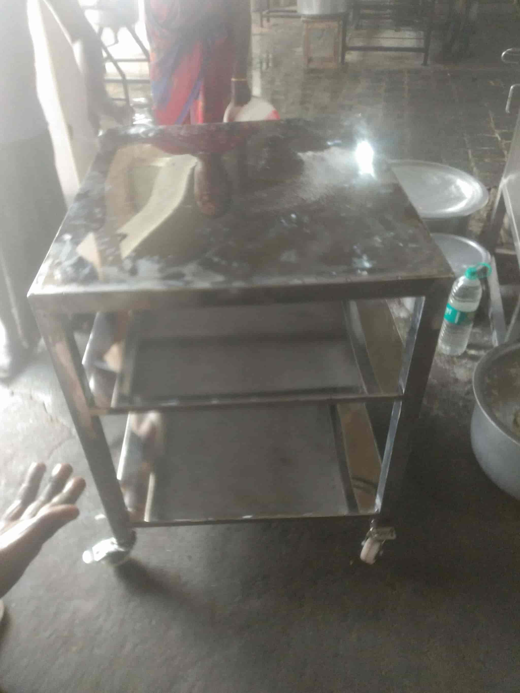Top Pigeon Gas Stove Repair Services in Karur Best Pigeon Gas Chulha