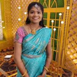 Top Hair Stylist in Vengamedue - Best Hair Salons - Justdial Top Hair Stylist in Vengamedue - Best Hair Salons - Justdial