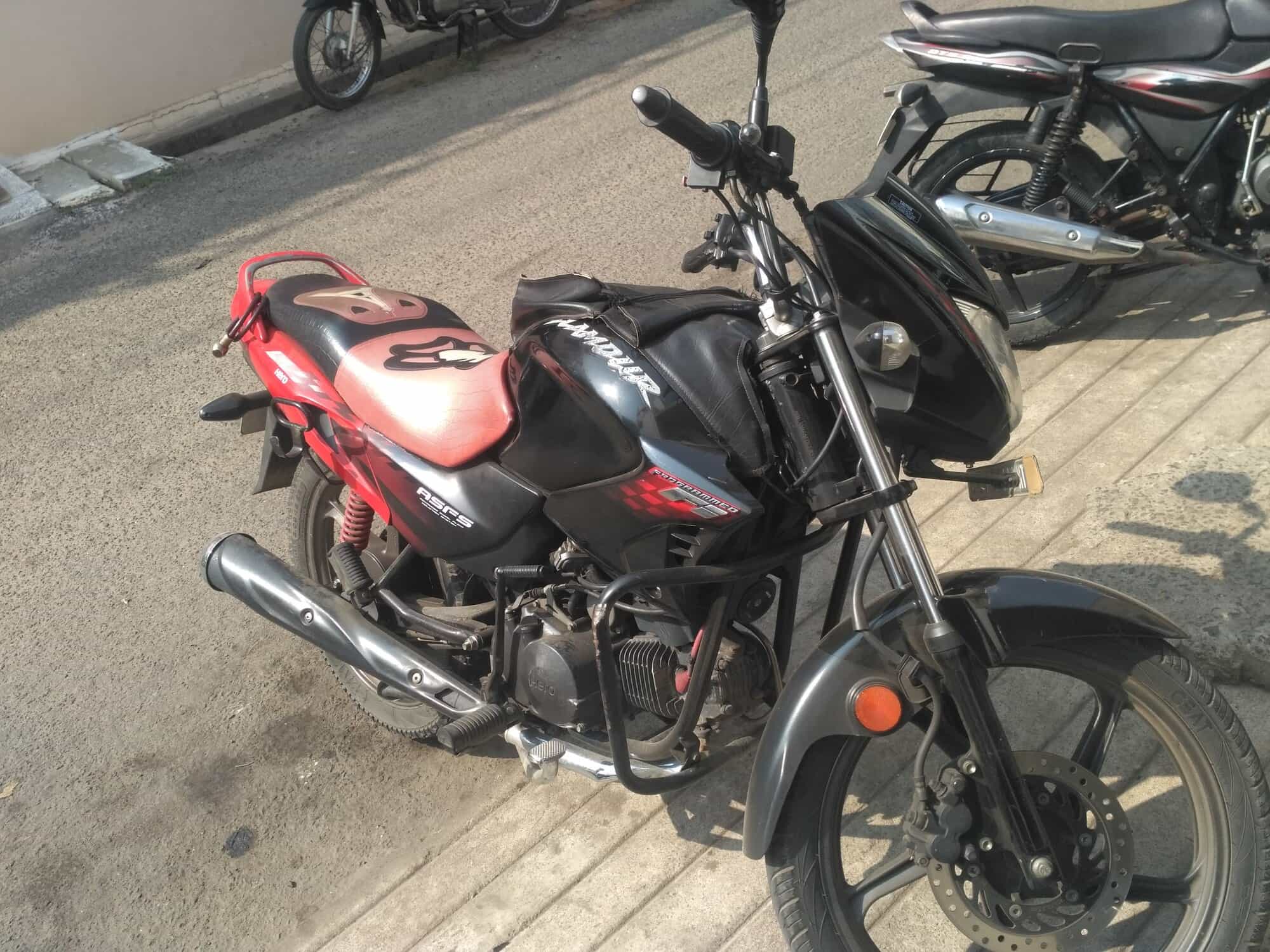 royal enfield service center namakkal