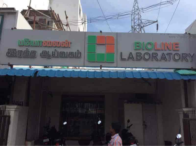 Lab view 15