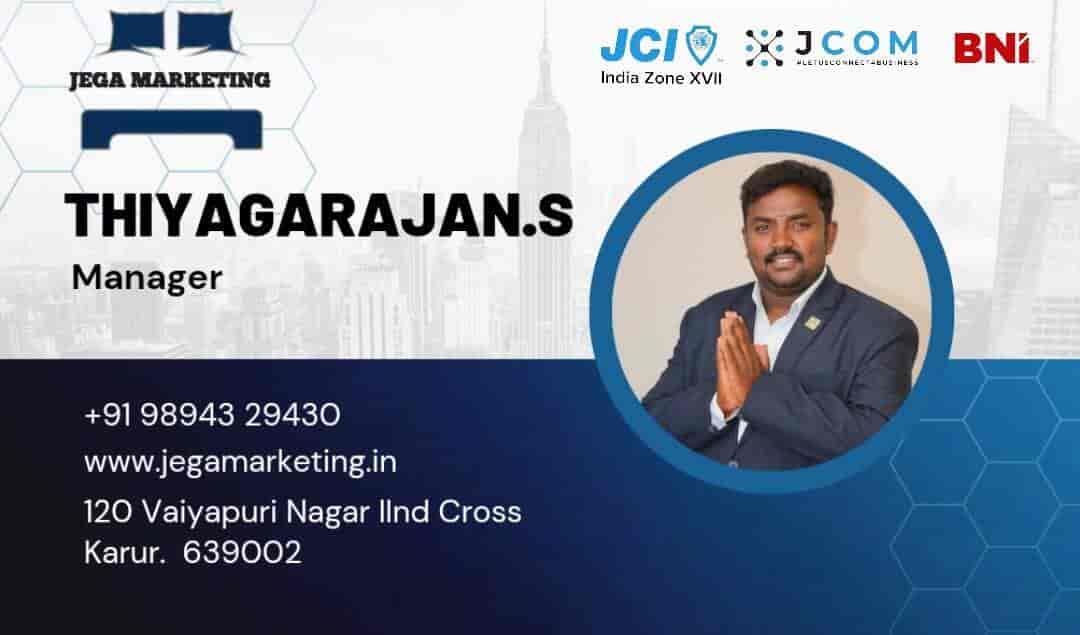 Top Furniture Dealers in Karur Best Furniture Showrooms Justdial