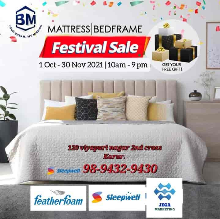 Top Furniture Dealers in Karur Best Furniture Showrooms Justdial