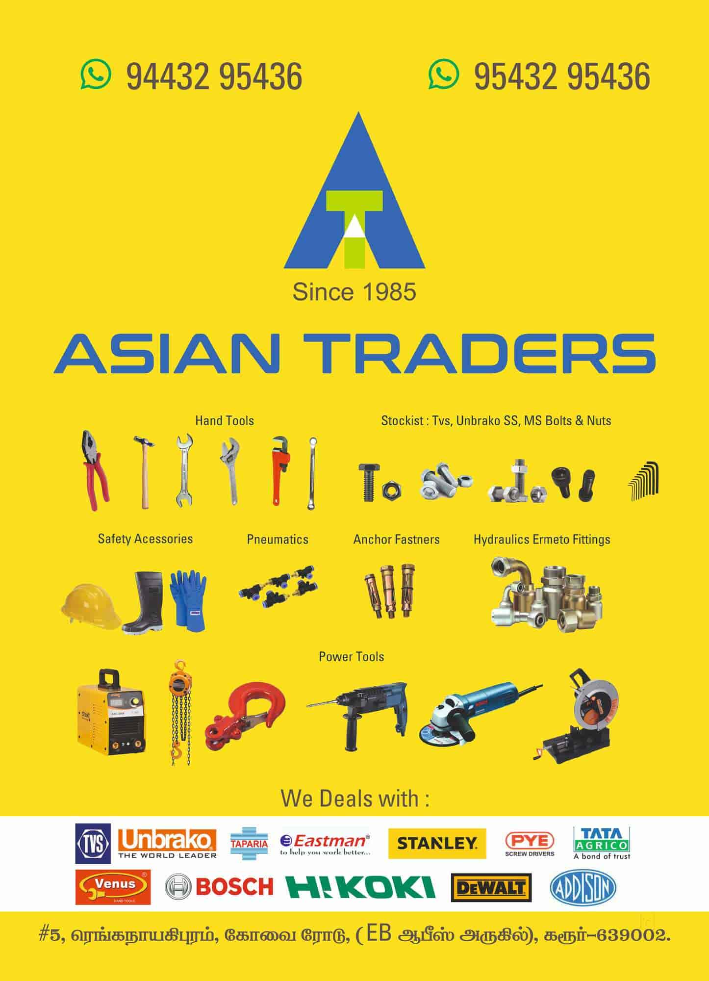 yuu 2025 Graduation Gifts For Her, Class Of 2025 Acrylic